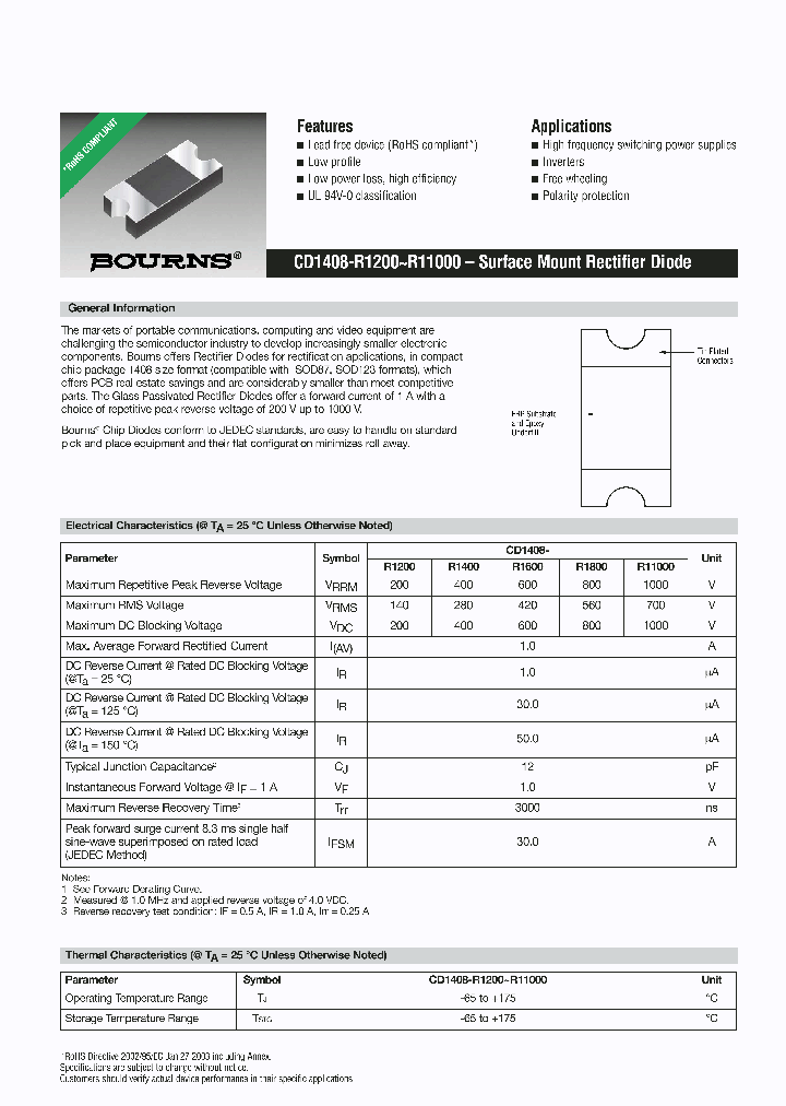 CD1408-R1600_920777.PDF Datasheet