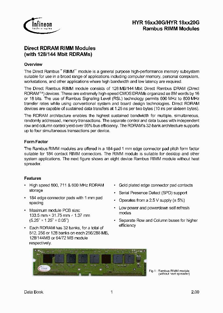 HYR166430G-840_921103.PDF Datasheet