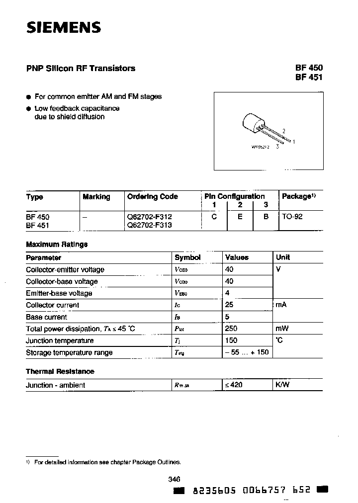 BF451_920436.PDF Datasheet