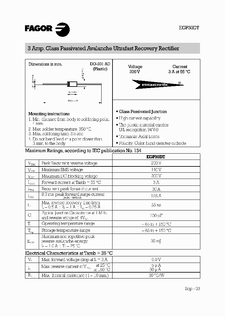 EGP30DT_921085.PDF Datasheet