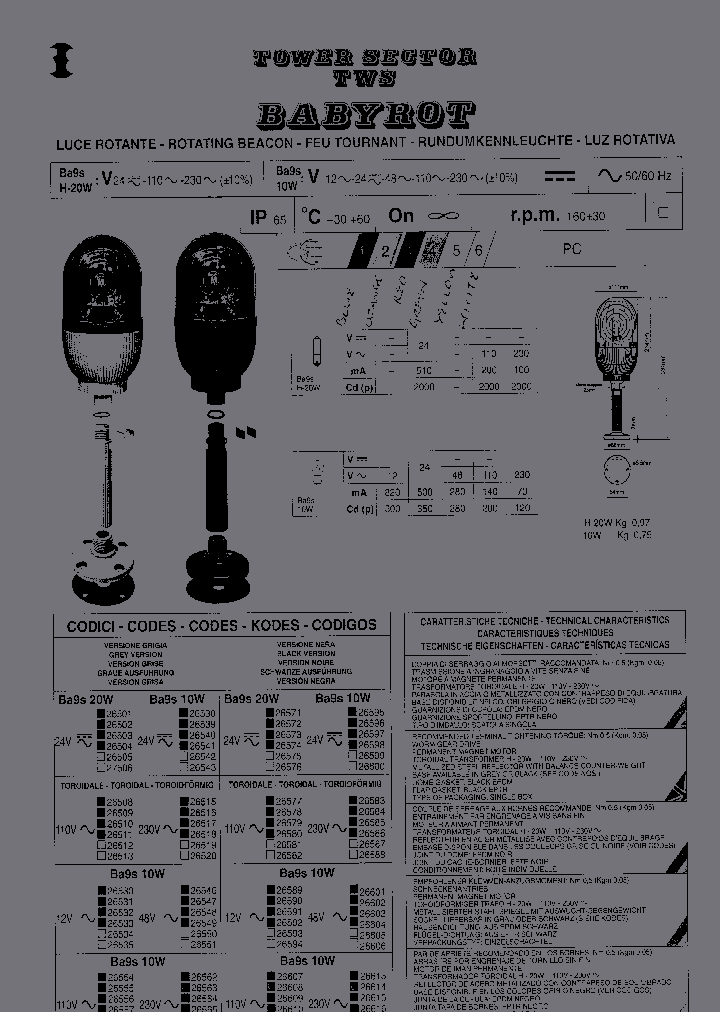 6026563_919601.PDF Datasheet