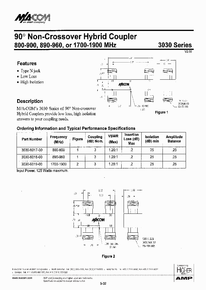 3030-6019_919000.PDF Datasheet