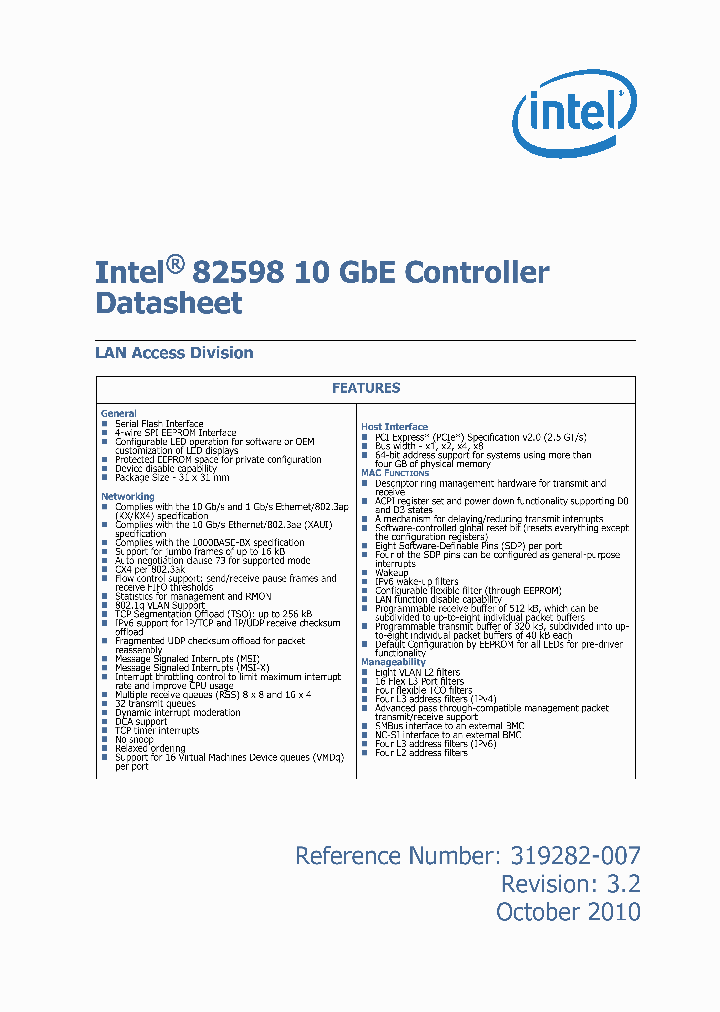 319282-007_1596534.PDF Datasheet