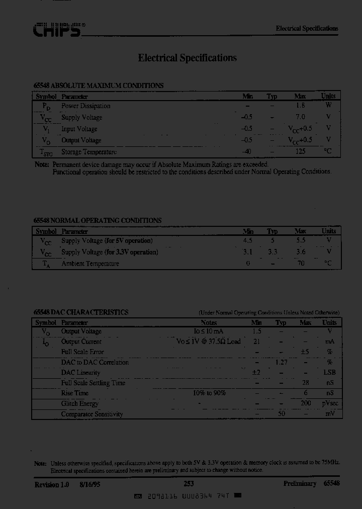 B65548_923067.PDF Datasheet