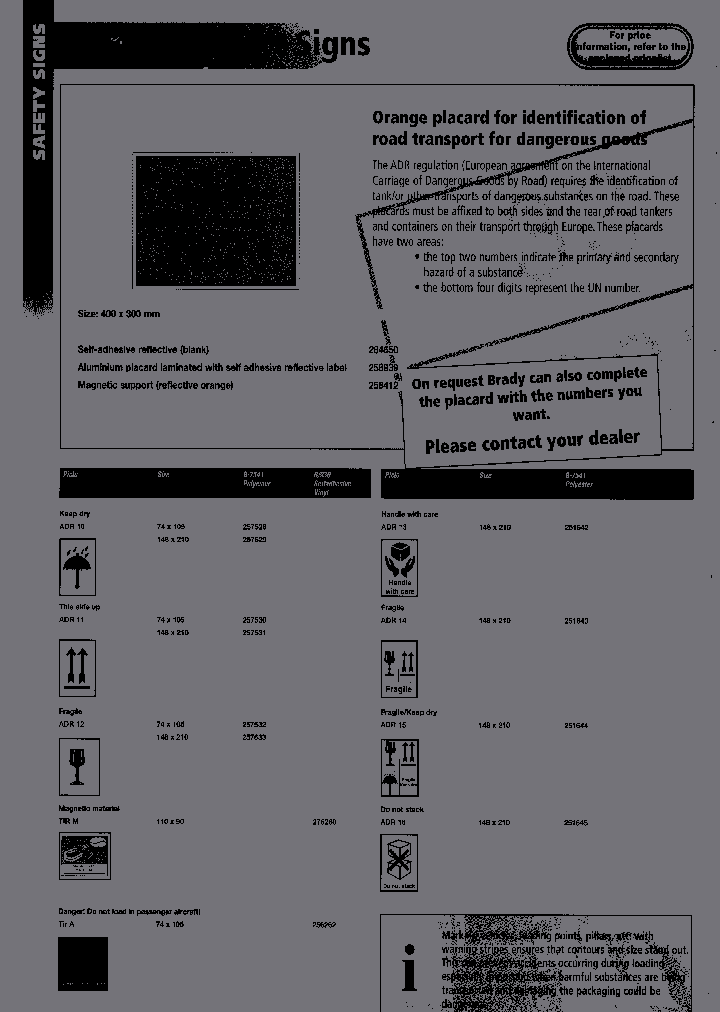 276260_924673.PDF Datasheet