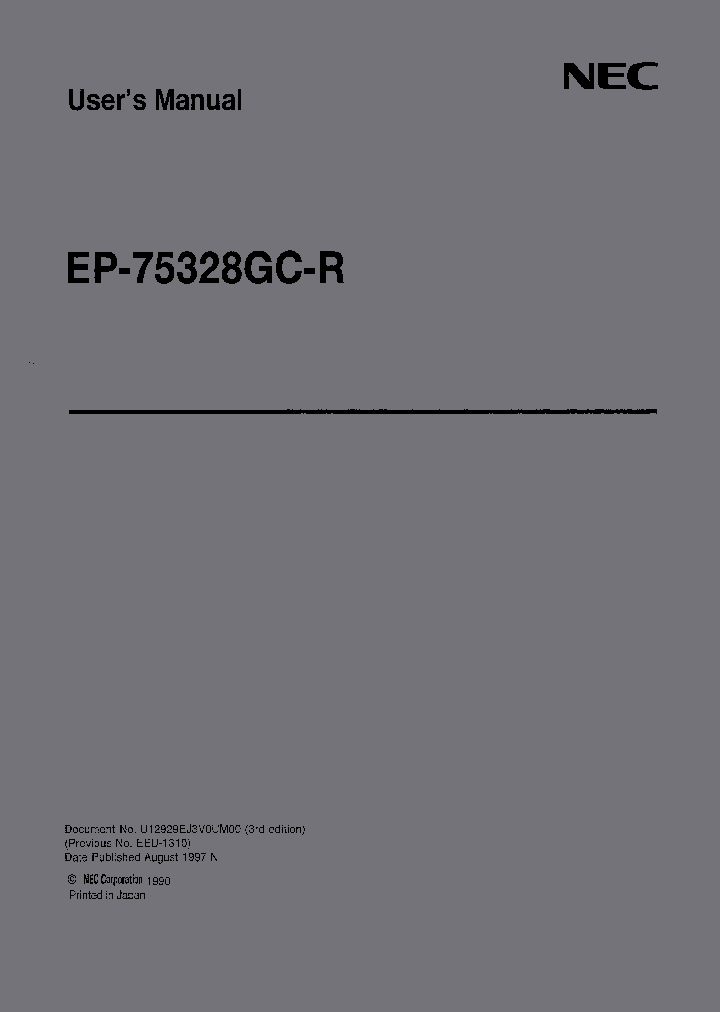 EP-75328_923157.PDF Datasheet