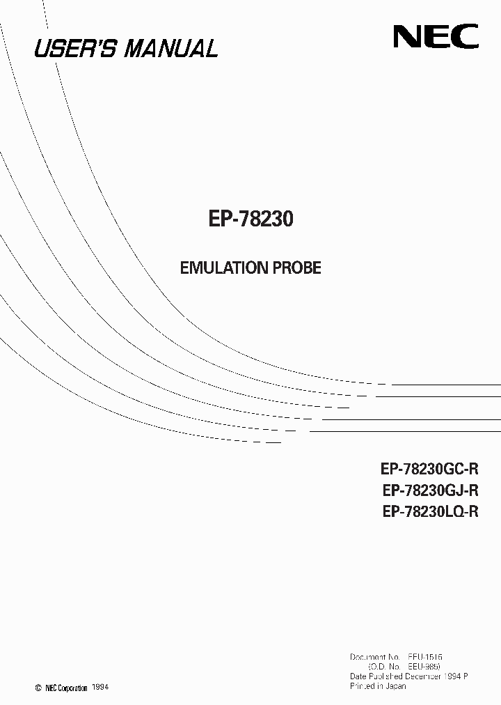 EP-78230_923160.PDF Datasheet