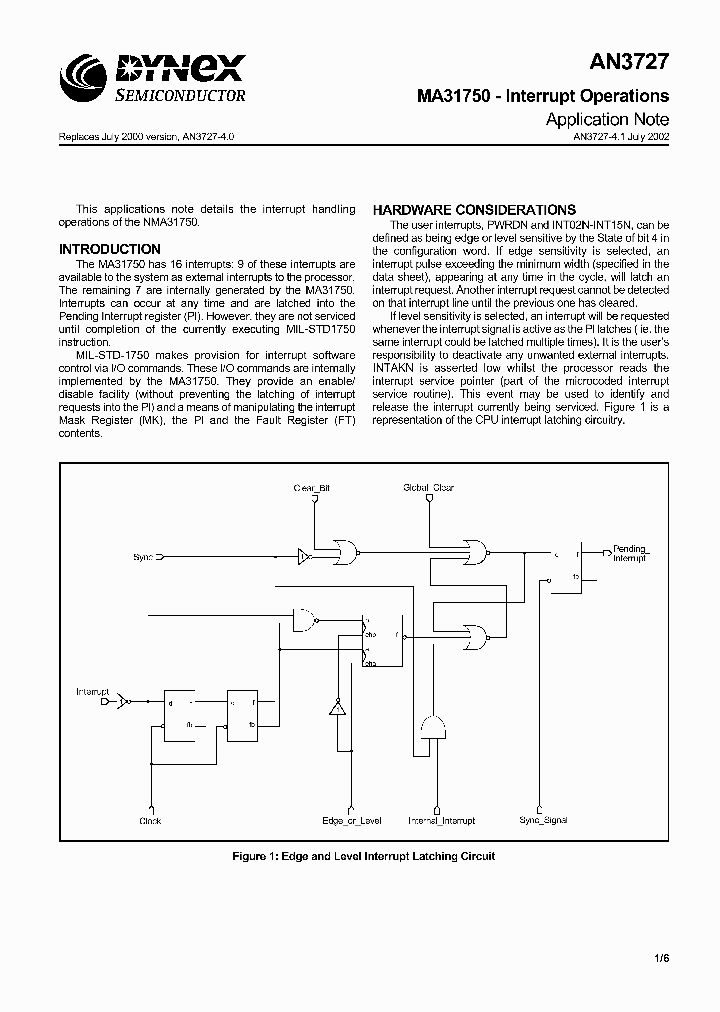 AN3727_926720.PDF Datasheet