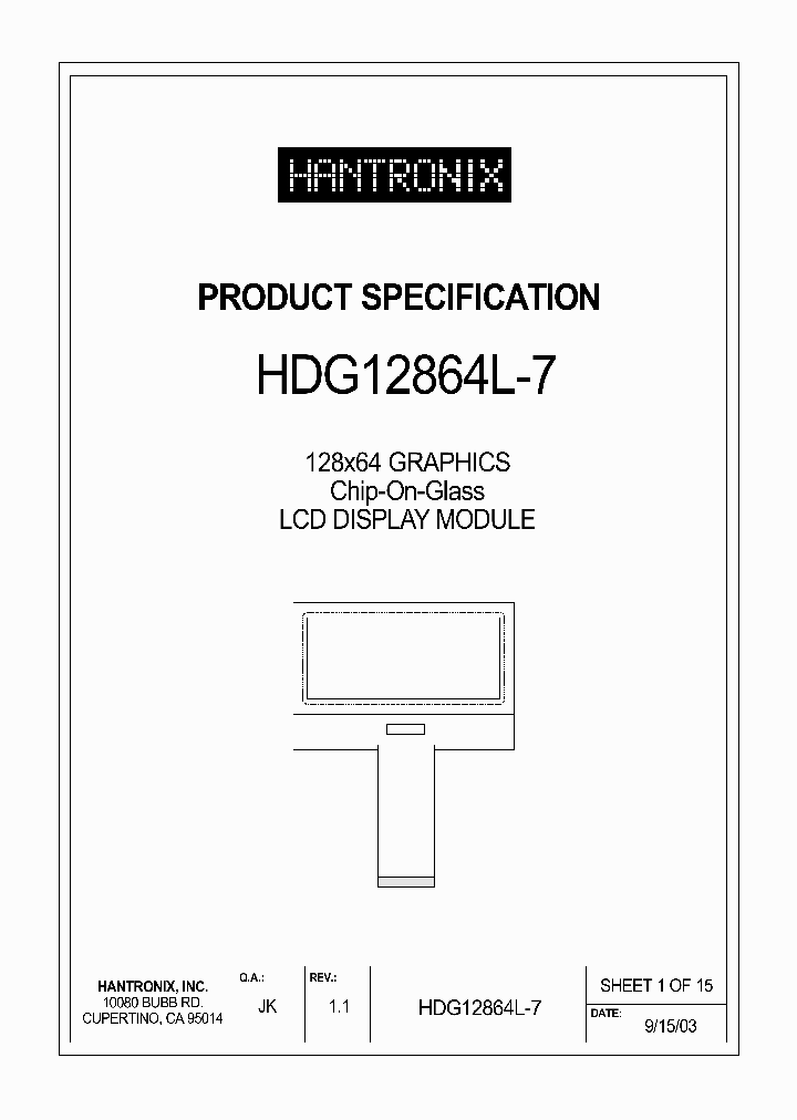 HDG12864L-7-X10S_927290.PDF Datasheet
