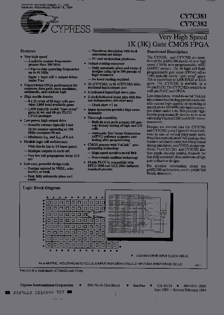CY7C381-2JI_921203.PDF Datasheet