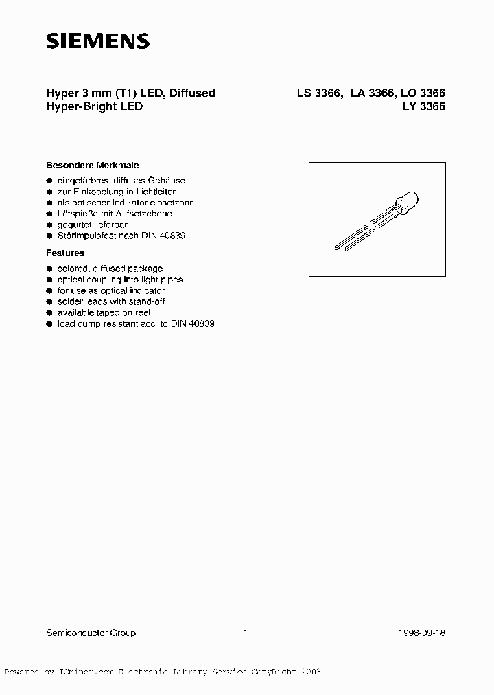 LA3366_926673.PDF Datasheet