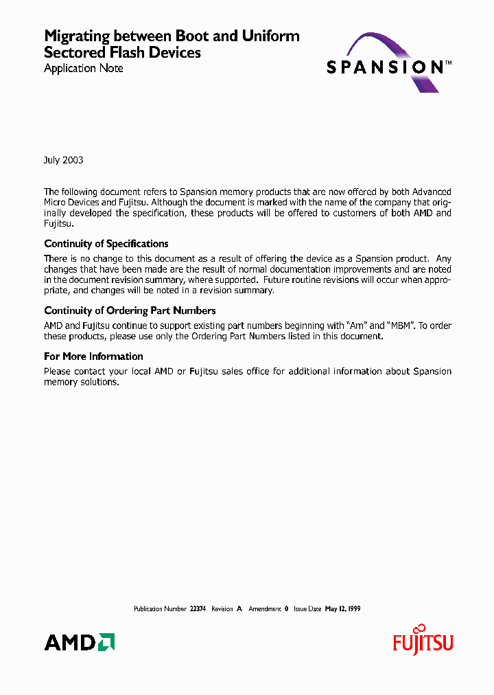 22374A_926339.PDF Datasheet