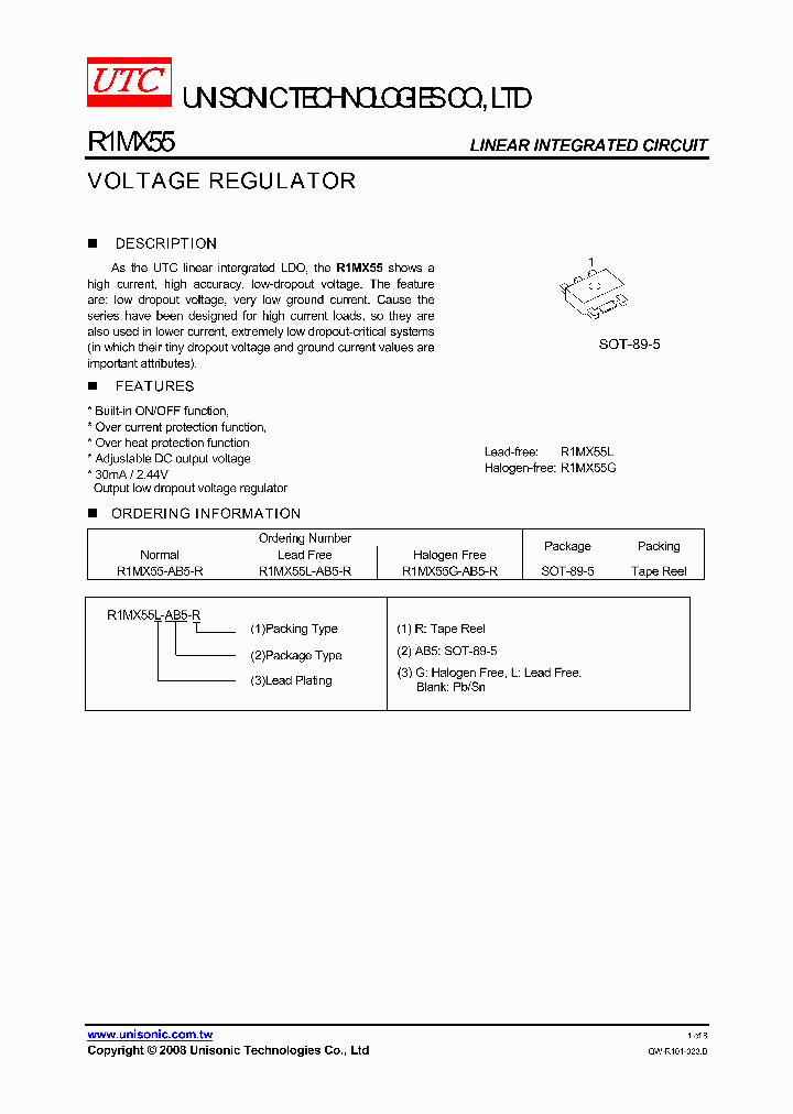 R1MX55_1599475.PDF Datasheet