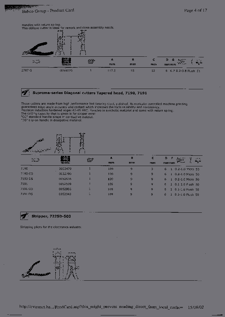 7190_927784.PDF Datasheet