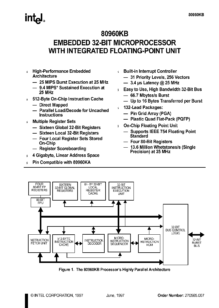 NG80960KB-16_927885.PDF Datasheet