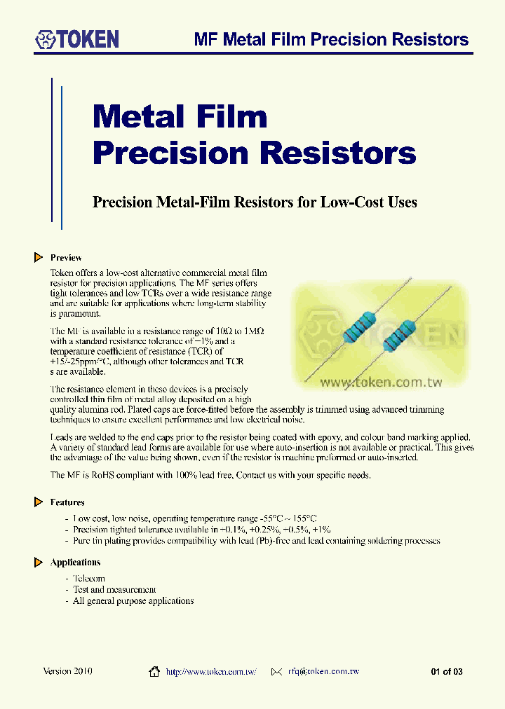MF-2514W1MBTB_1598801.PDF Datasheet