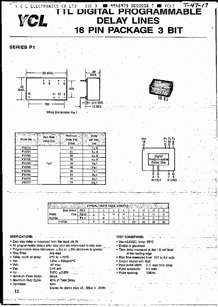 P10763_928292.PDF Datasheet