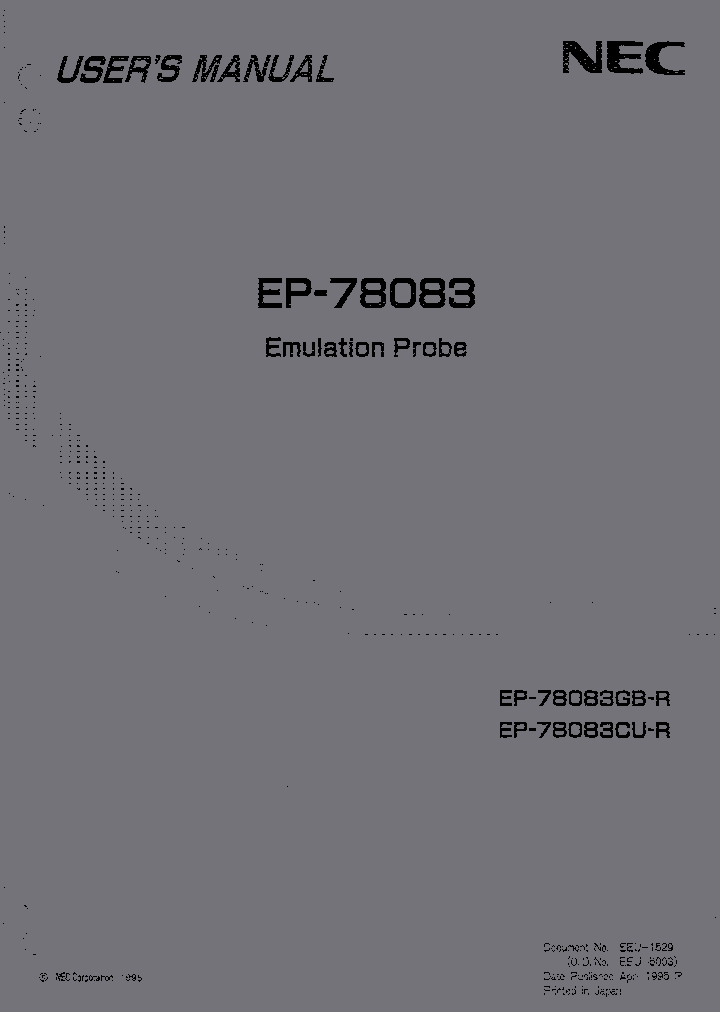 EP-78083_923159.PDF Datasheet