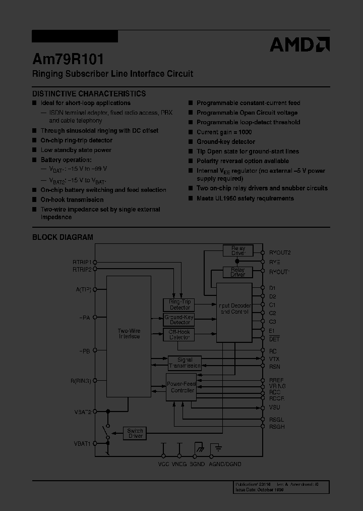 AM79R101-2JC_921211.PDF Datasheet