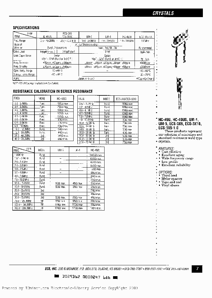 UM5_927571.PDF Datasheet