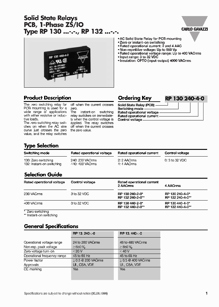 RP130240-4-0_927851.PDF Datasheet