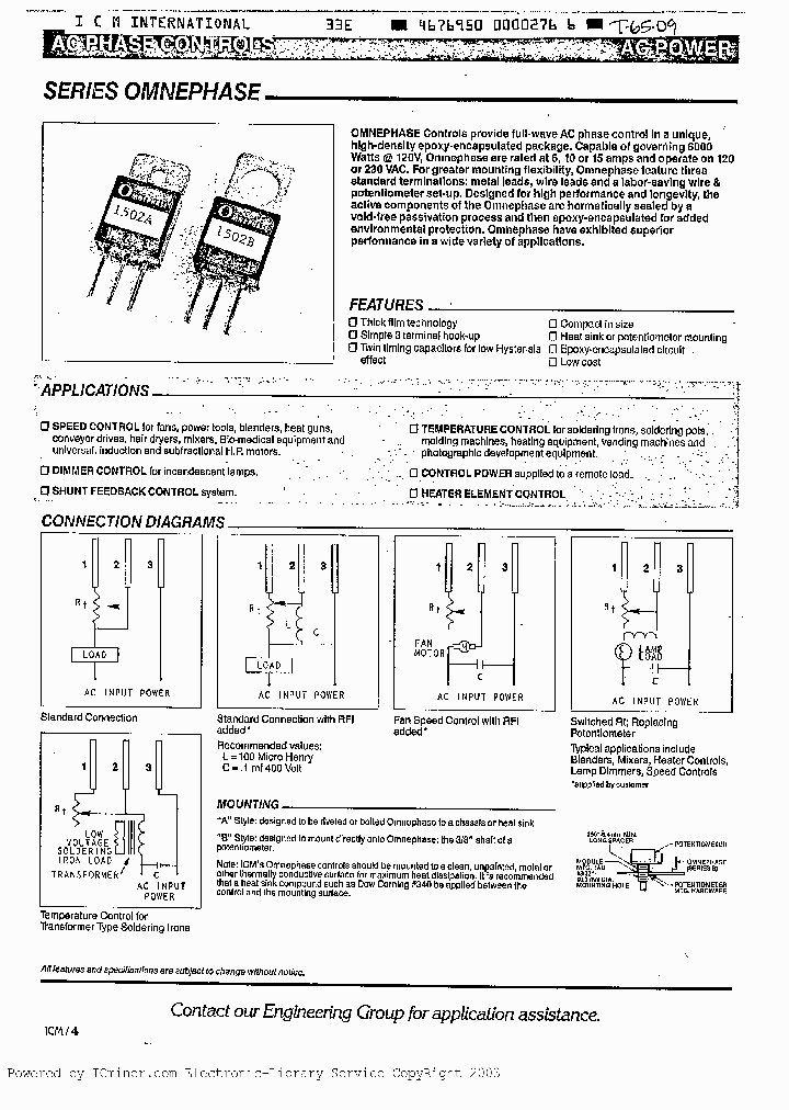 604B_928672.PDF Datasheet