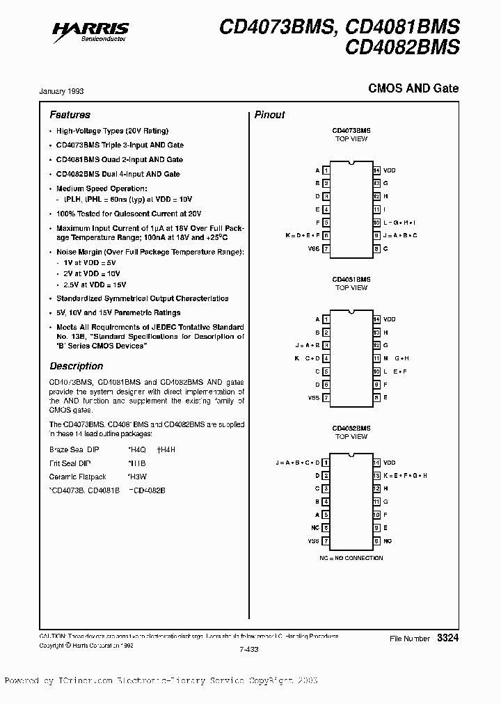 CD4081BDMSR_928946.PDF Datasheet