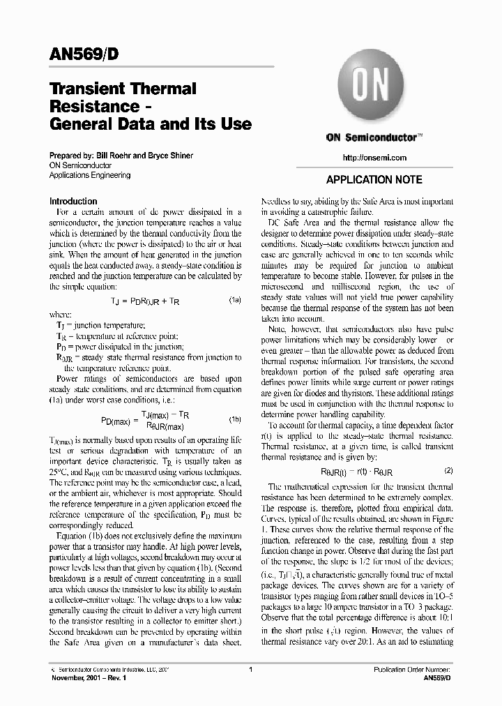 AN569D_927452.PDF Datasheet