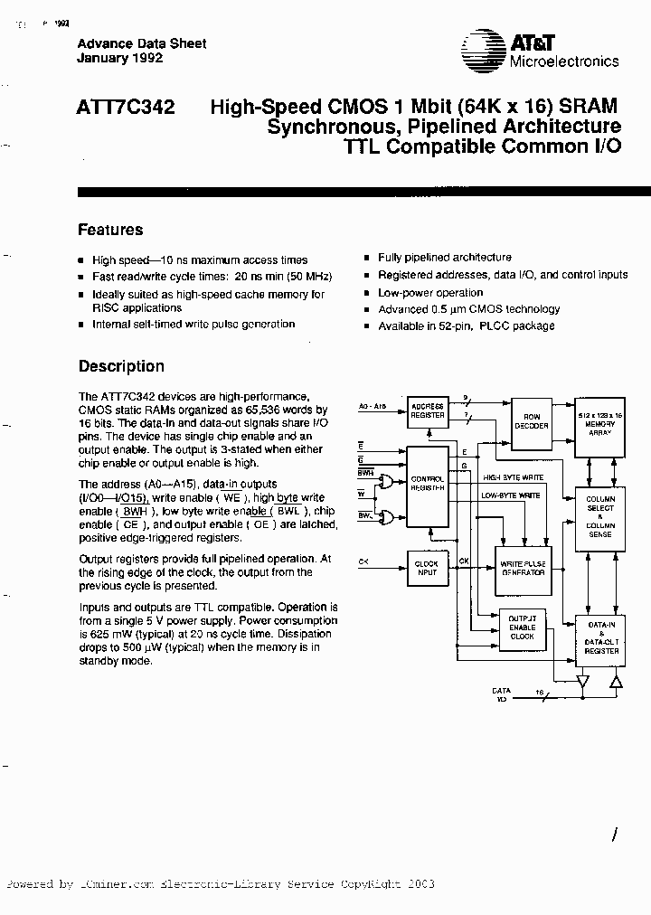 ATT7C342M-20_914705.PDF Datasheet