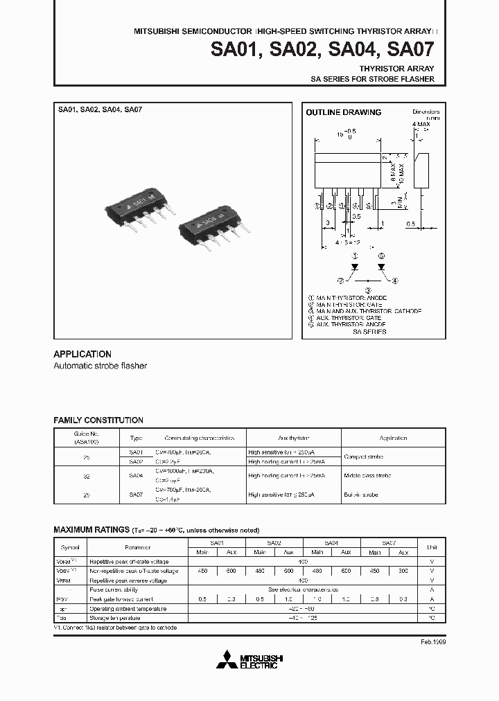 SA04_929540.PDF Datasheet