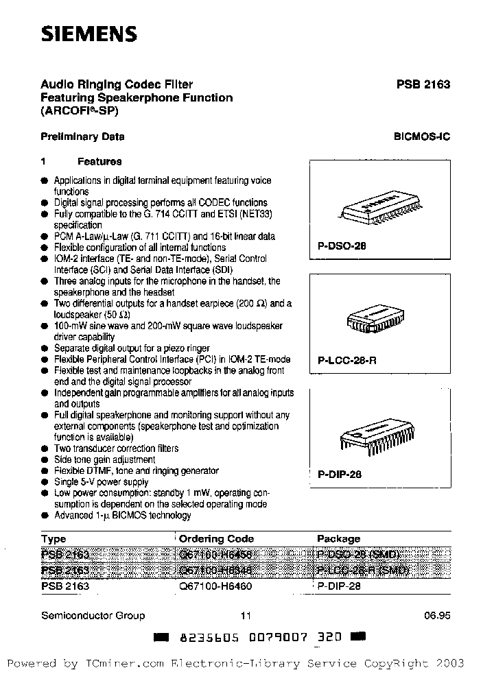 PSB2163N_927124.PDF Datasheet