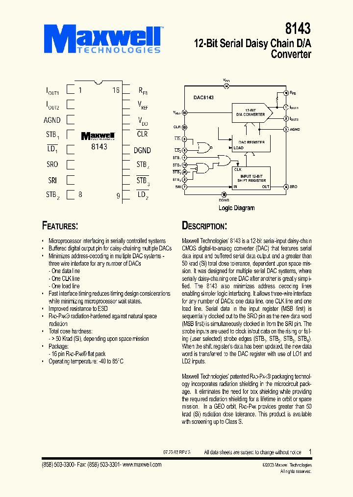 8143RPFB_929591.PDF Datasheet