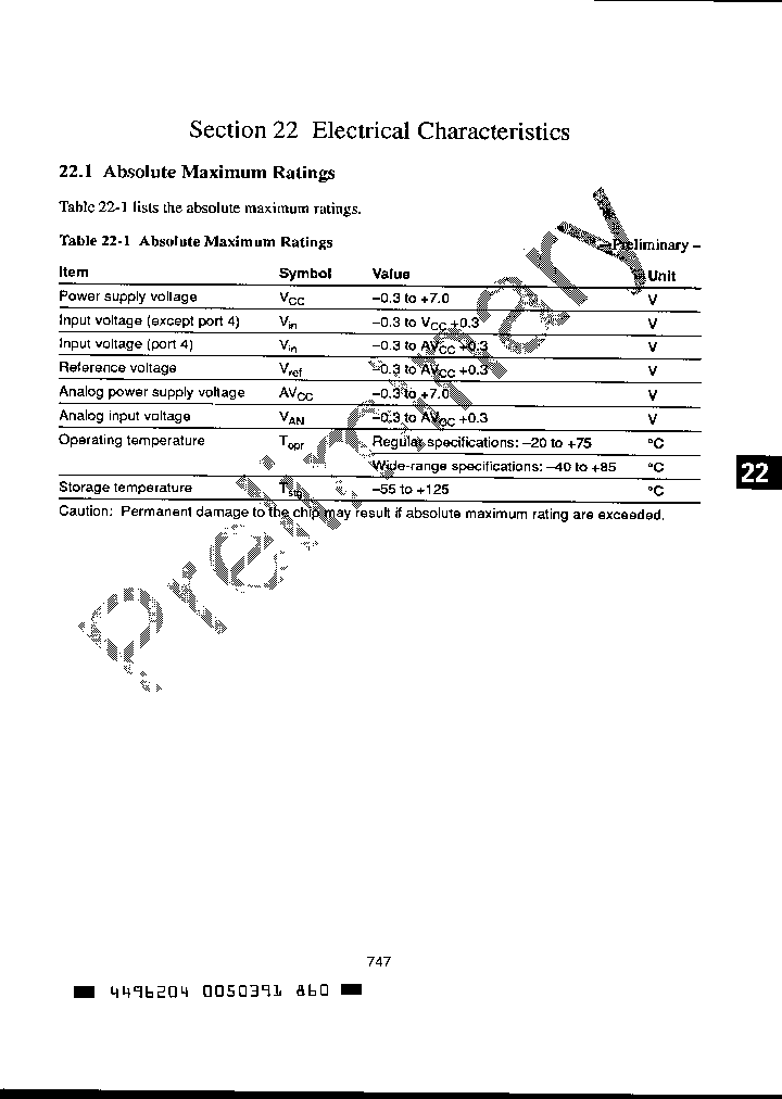 HD6472655FP128_929960.PDF Datasheet