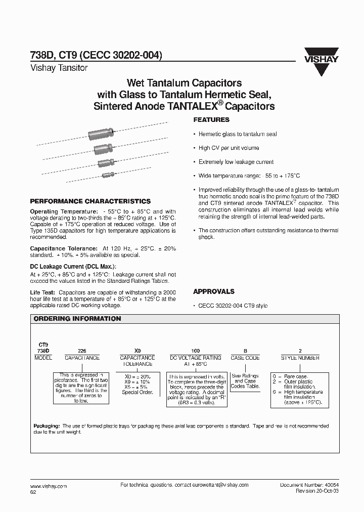738D_926275.PDF Datasheet