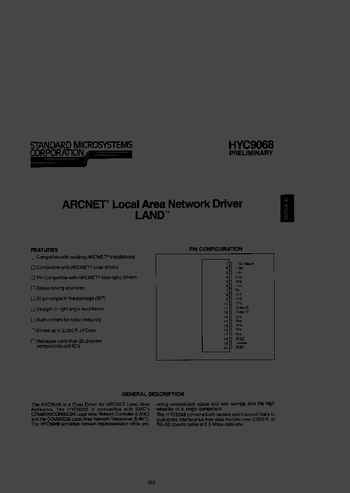 HYC9068S_926293.PDF Datasheet
