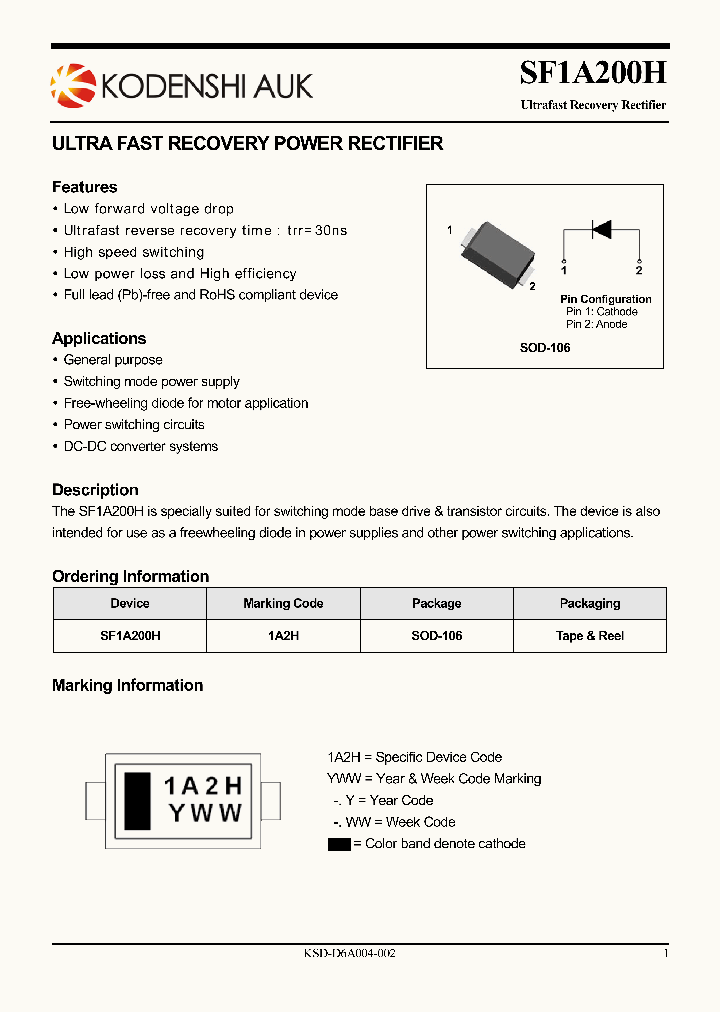 SF1A200H_1597164.PDF Datasheet