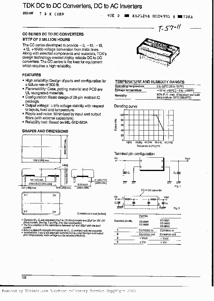 CC3801_927531.PDF Datasheet