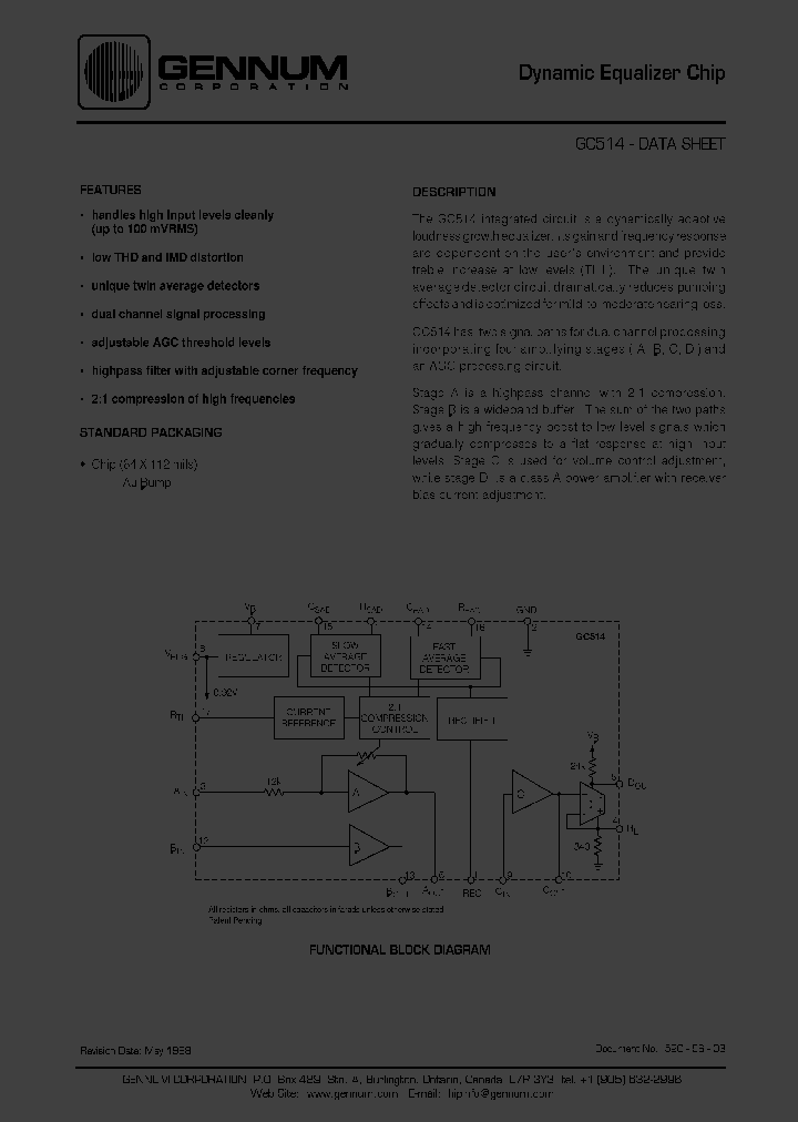 GC514_929199.PDF Datasheet