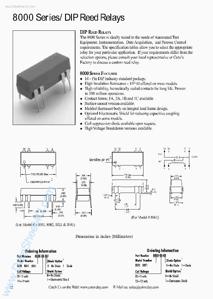 8002-0X-XXX_1590748.PDF Datasheet
