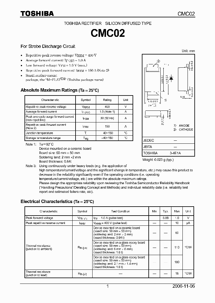 CMC02_929544.PDF Datasheet