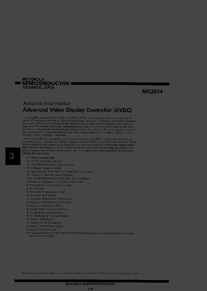 MC267483P_931239.PDF Datasheet