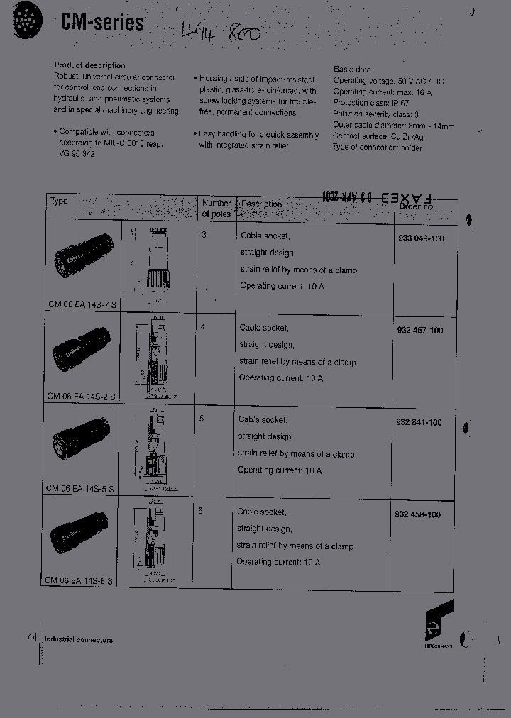 933067100_931232.PDF Datasheet