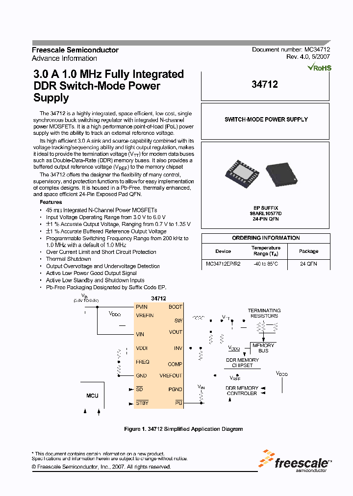 34712_927729.PDF Datasheet