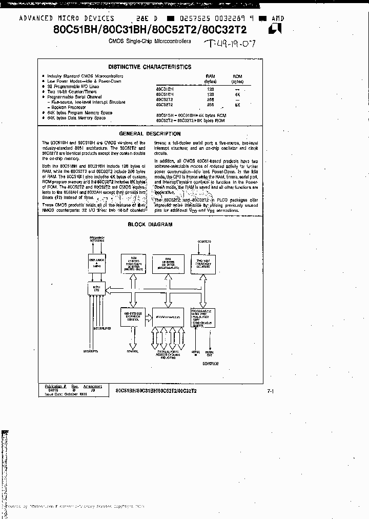 IN80C32T2-1_931446.PDF Datasheet