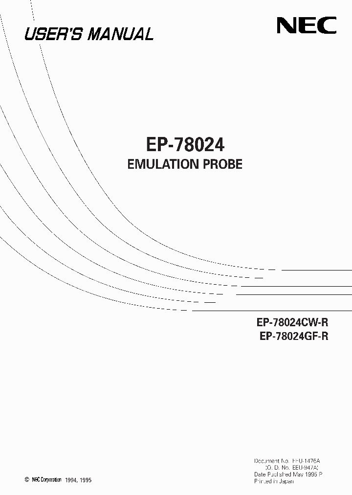 EP-78024_923158.PDF Datasheet