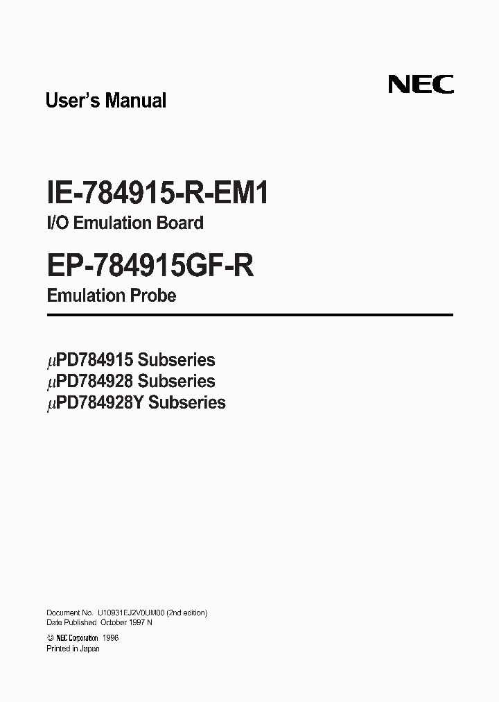 EP-784915GF-R_923166.PDF Datasheet