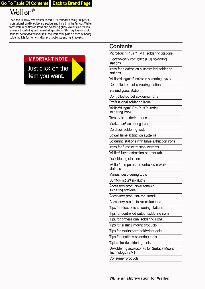 9908_932646.PDF Datasheet