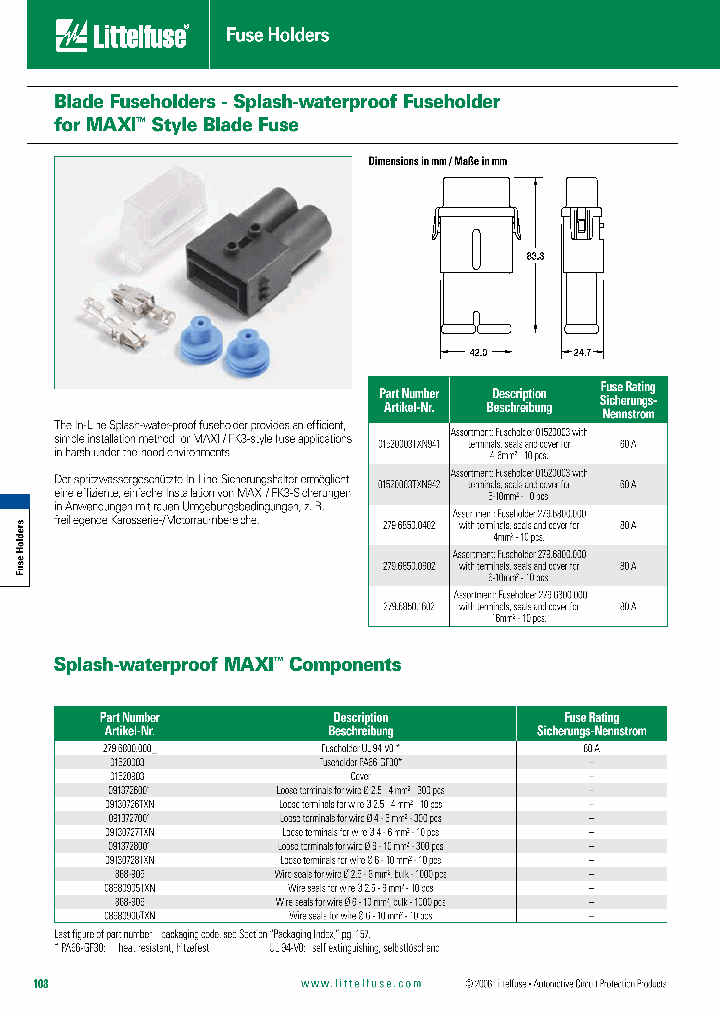 27968050602_933331.PDF Datasheet