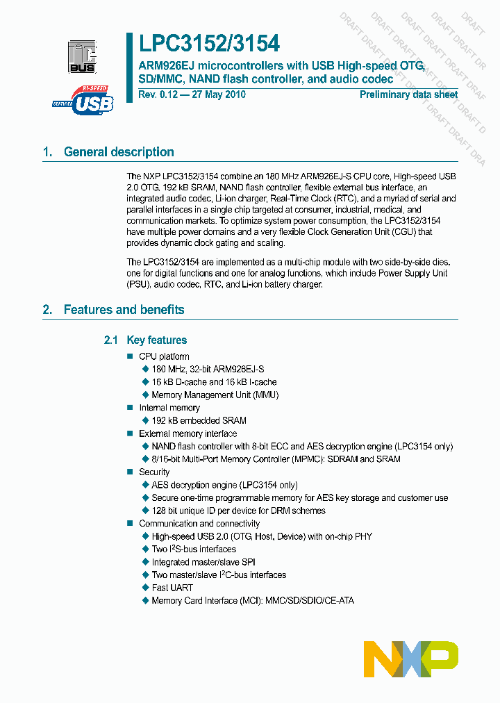 TEF6606TV5512_929380.PDF Datasheet