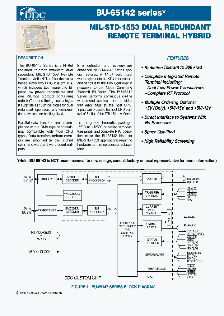 BU-65142_931113.PDF Datasheet